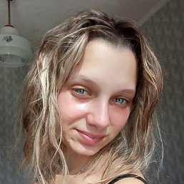 ���� �����, �����, 29 ��� - ��������� 29 ������ 2026