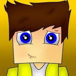 �����, ������, 27 ���