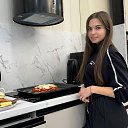 ���� �������, ������, 30 ��� - ��������� 27 ���� 2026 � ������ ���� ����������