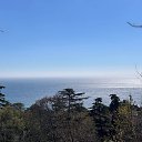���� �������, ��������� - ��������� 5 ������ 2026 � ������ ���� ����������