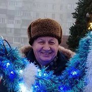 ����, 46 ���, ������