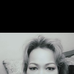 , 49, 