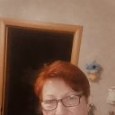 ���� �������, ���������, 57 ��� - ��������� 20 ������� 2026 � ������ ���� ����������