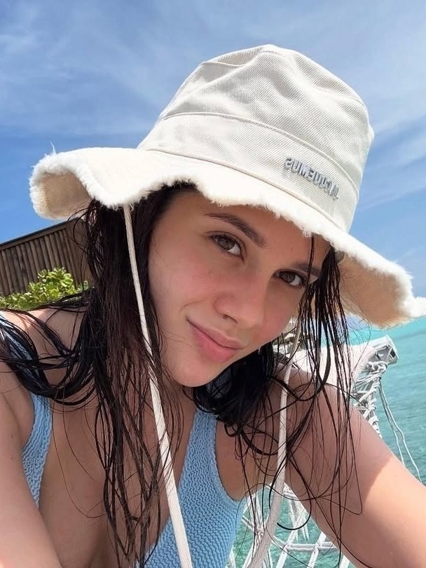 ��������� ��� ��� ���ۻ ���� �� ����� ���������� � ������������������ �������, 36-������ ��������� ... - 2