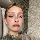 ���� ����, ����-���, 24 ���� - ��������� 10 ������ 2025 � ������ ���� ����������