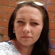 Ирина Коширава, 33 года, Москва Ирина Коширава, 33 года, Москва