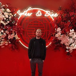 , 35, 