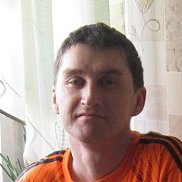 Андрей, 43 года, Ижевск Андрей, 43 года, Ижевск