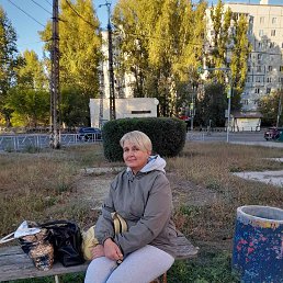 , 51, 