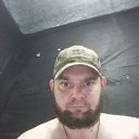 ���� �������, ������, 32 ���� - ��������� 3 ������ 2026 � ������ ���� ����������