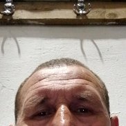 , 47 , 