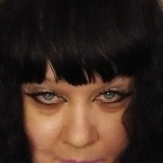 Юлиана, 48 лет, Екатеринбург Юлиана, 48 лет, Екатеринбург