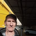 ���� �����, ������, 55 ��� - ��������� 13 ����� 2026 � ������ ���� ����������