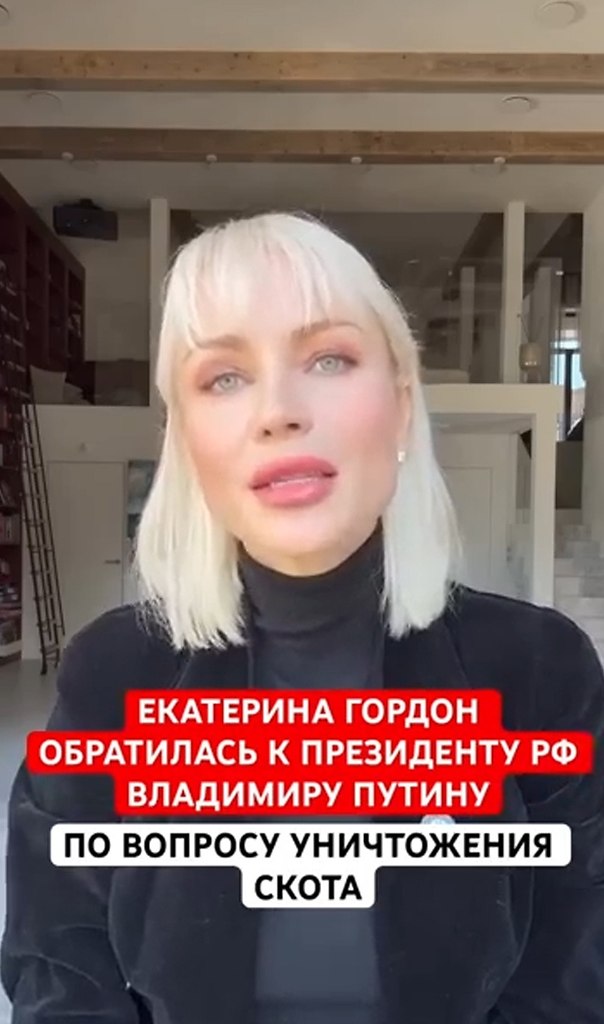 ��������� ������ ���������� � ������ ��-�� ��������� ����������� �����.��������� ������ �������� ...