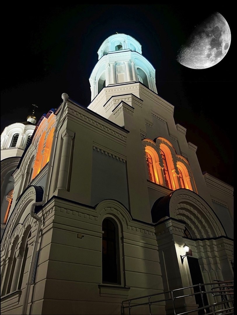   - 11  2025  22:58