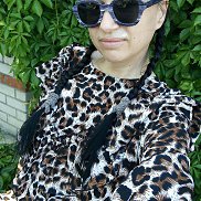 Снежана, 35 лет, Калининград Снежана, 35 лет, Калининград