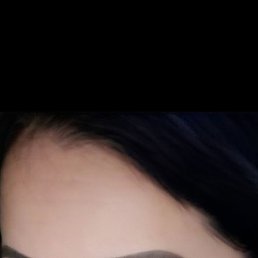 ����, ����, 47 ���