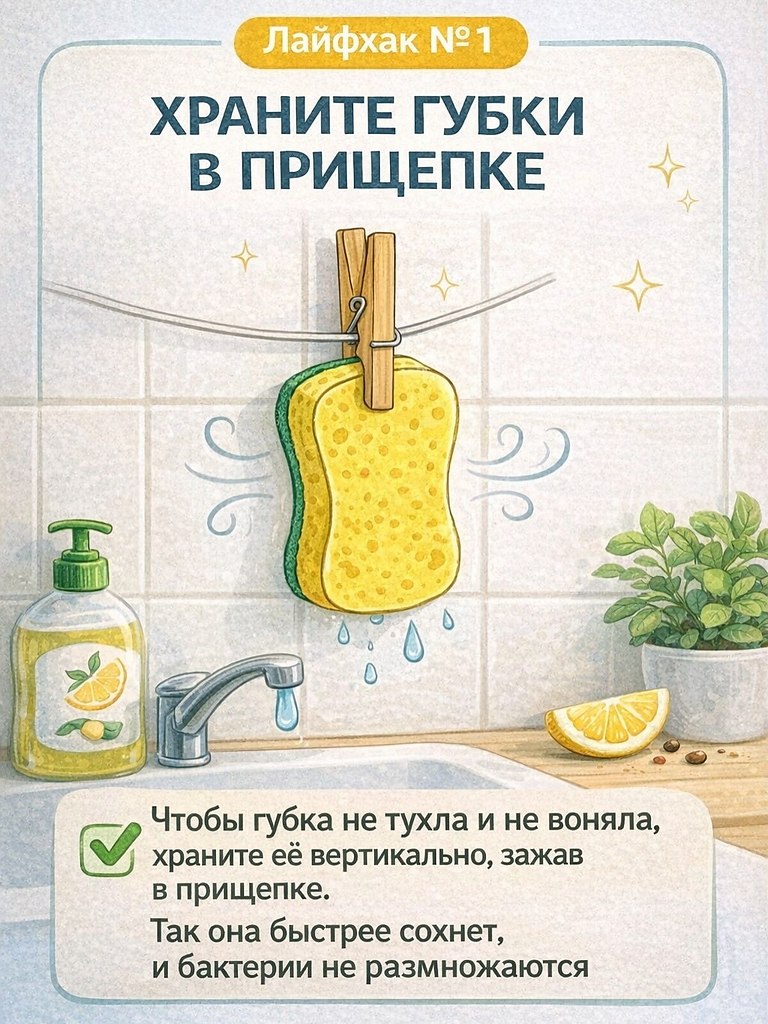 ������� ������� ��������, ������� ������� ��������� �����.��� ������ ����, �� ��������� ����� � � ... - 2