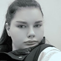 ����, ���������, 19 ���