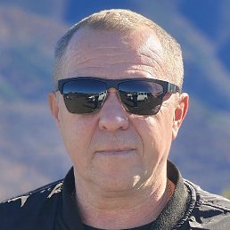 �������� *****, �����������, 53 ����