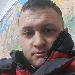 ���������, ������, 27 ���