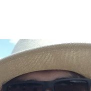 �������, 45 ���, �����������