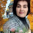 ���� �������, ������, 54 ���� - ��������� 27 ������ 2026 � ������ ���� ����������