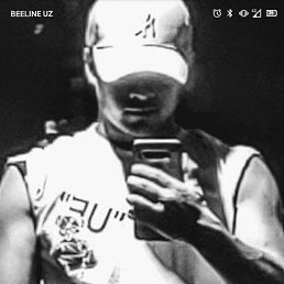  , , 22  -  28  2023