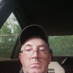 , 53, 