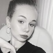 , 18 , 