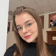 Анастасия, 27 лет, Воронеж Анастасия, 27 лет, Воронеж