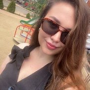 Elena, 29 ���, ������