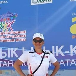 ����, ������, 56 ���