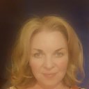  Feniks,  -  25  2024    