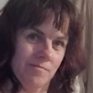 , 40 , 