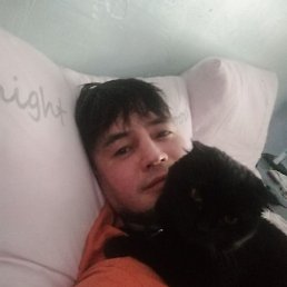 ��������, �����-���������, 42 ����