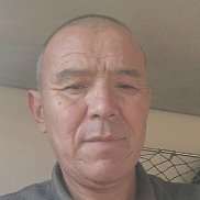 , 52, 