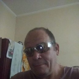 Egor, ���������, 51 ���