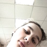 Карина, 18 лет, Калуга Карина, 18 лет, Калуга