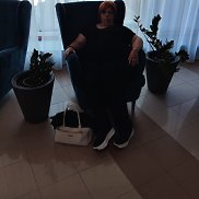 ������, , ������