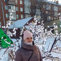 �����, ����, 43 ����