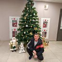 ���� ���, ���������, 56 ��� - ��������� 25 ������� 2026 � ������ ���� ����������