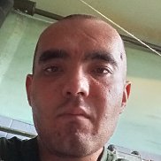 , 29 , 