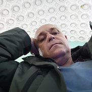 ����, 46 ���, ����-���������