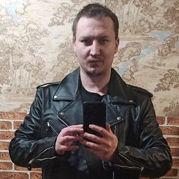 , 32, 