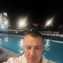 ���� ����, ���������, 39 ��� - ��������� 20 ������� 2025