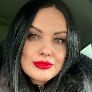 �����, 32 ����, ������