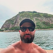 ������, 45 ���, ������