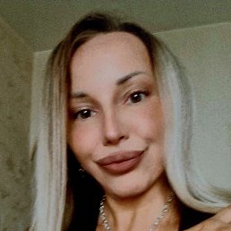 �����, 34 ����, �����