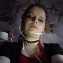 ���� ������� ��������, ������, 38 ��� - ��������� 6 ���� 2026 � ������ ���� ����������